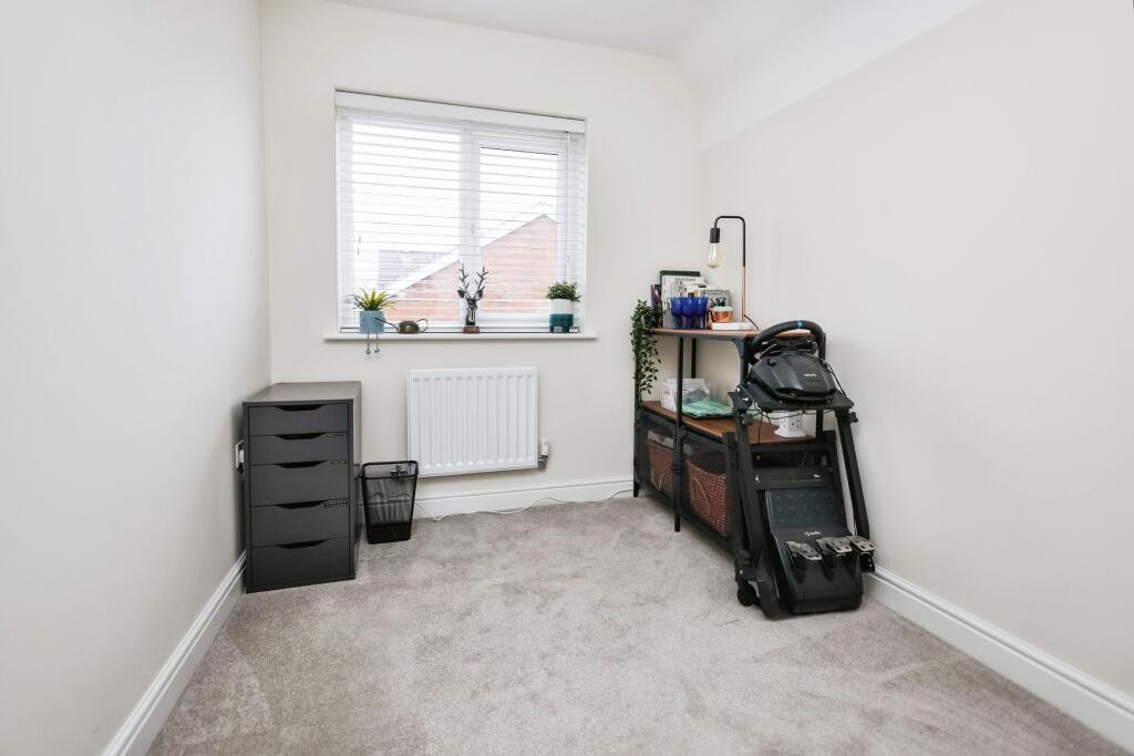 7millmeadowwr25pw-45