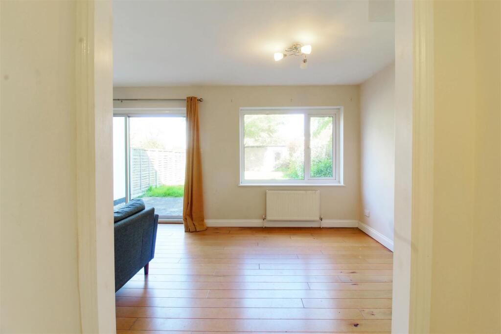 IMG_7814-IMG_7816 copy.jpg