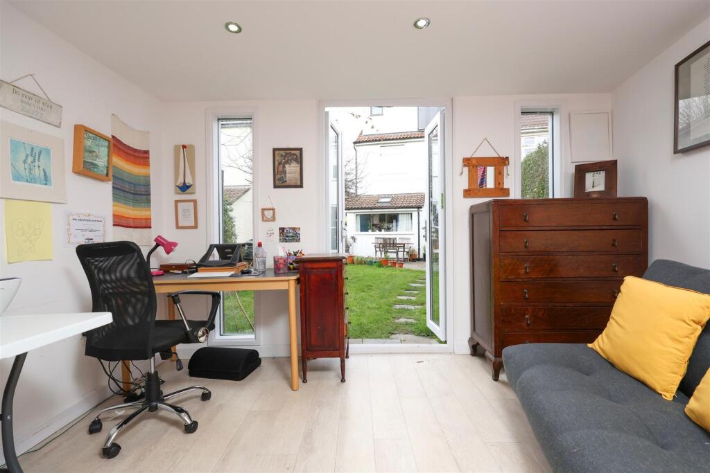 29 Bedminster Road 5.JPG