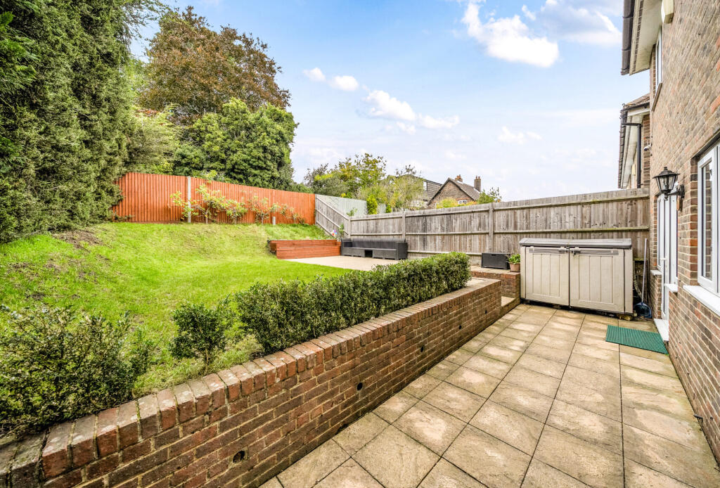 1359541-3-68e8d61...