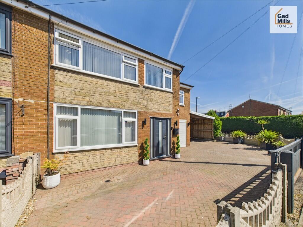 CAM04261G0-PR0047...