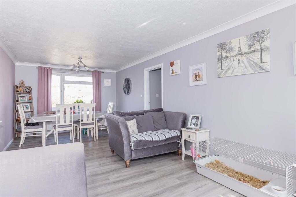 Bramber Square_2.jpg