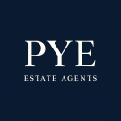 Pye Estate Agents Ltd logo