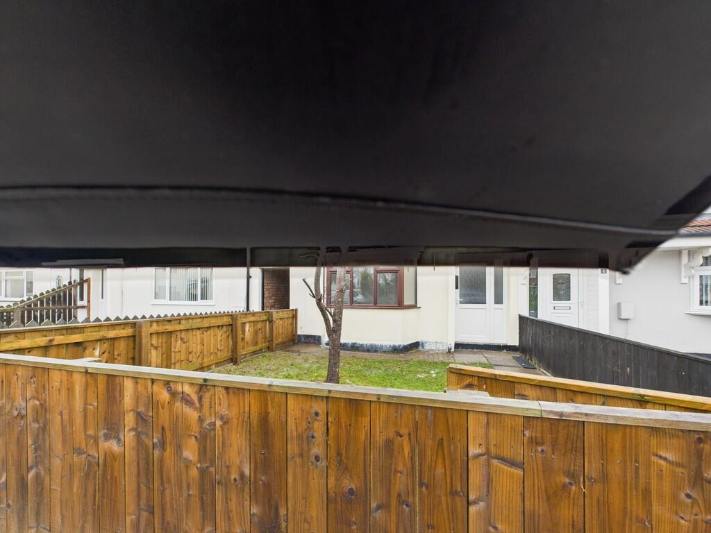 CAM01835G0-PR0355...