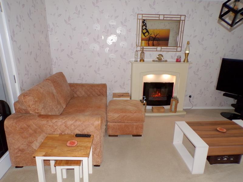 100_7410.JPG