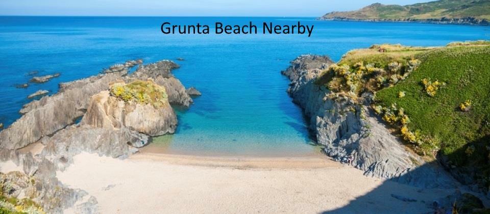 Grunta Beach..jpg