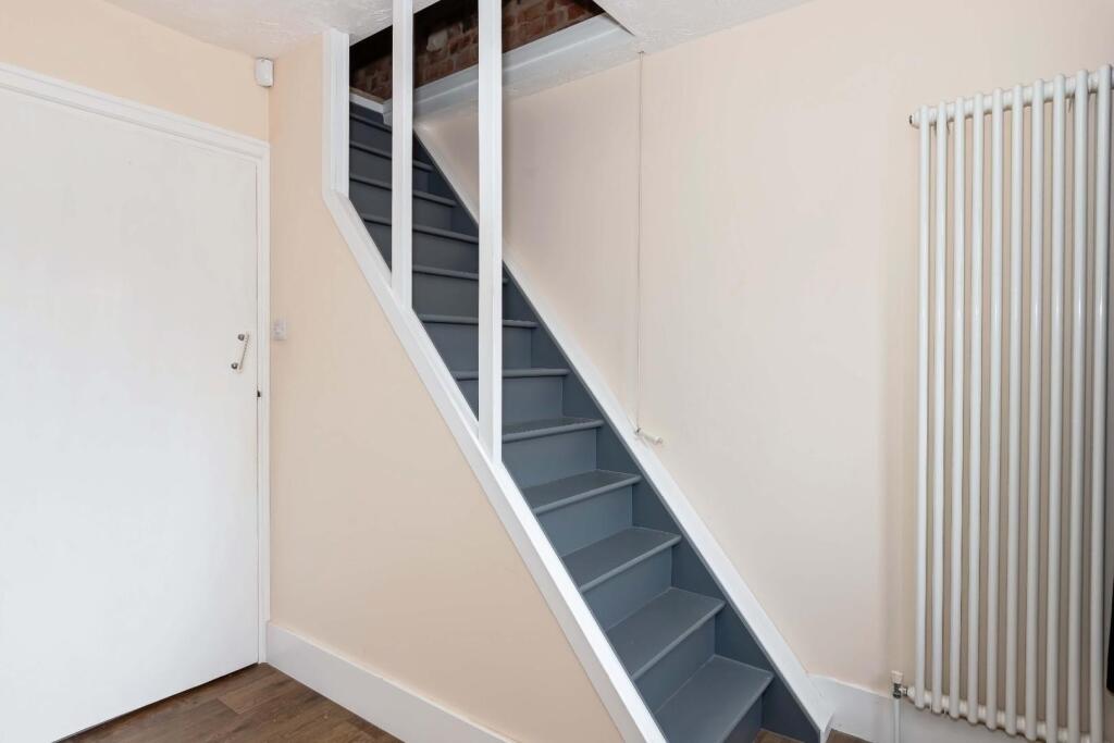 Bessborough Terrace_5.jpg