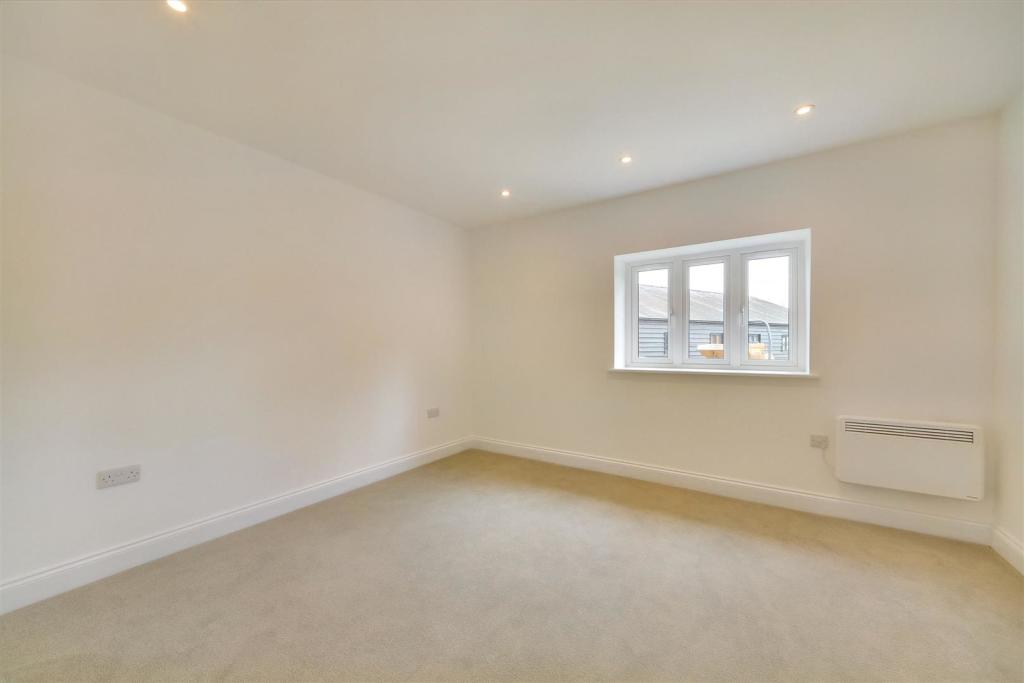 Bedroom Two.jpg