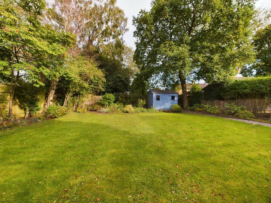 CAM01835G0-PR0099...