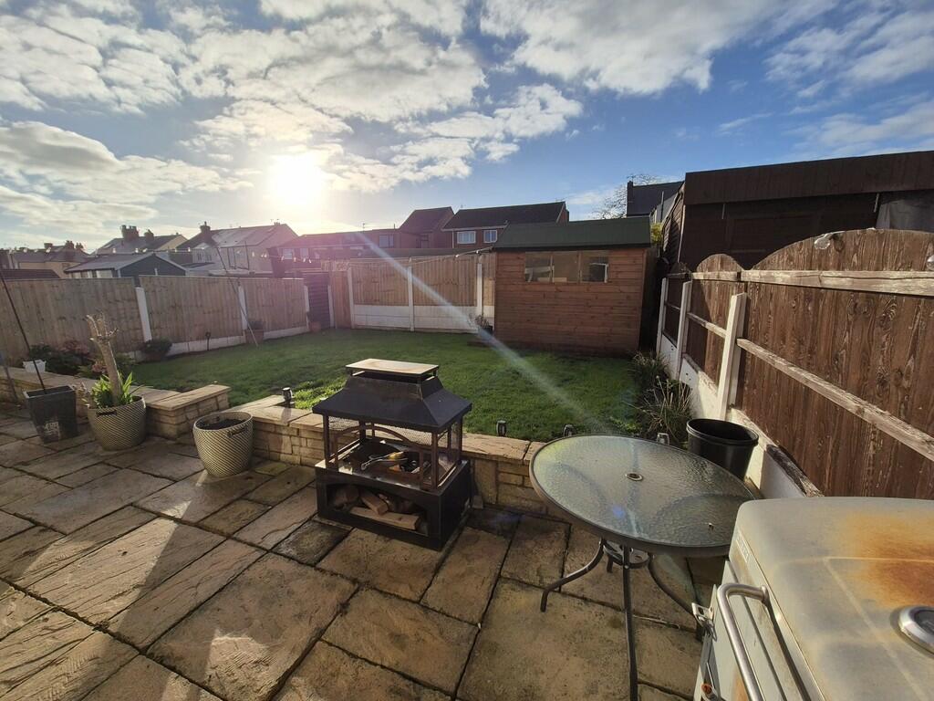 garden 1