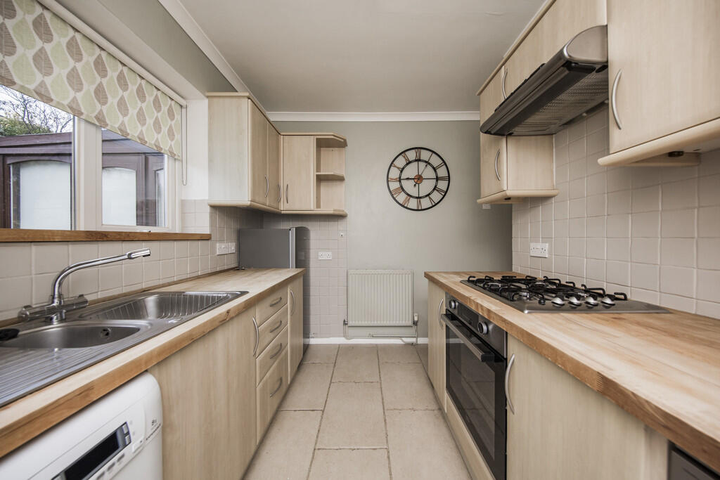 Kitchen 2