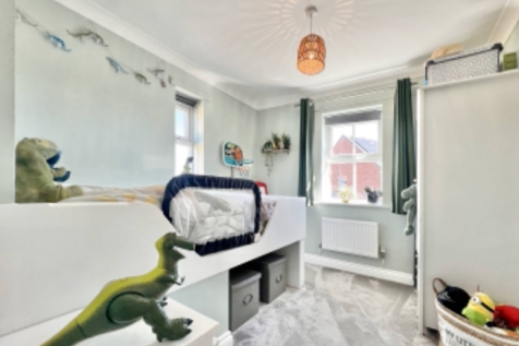 110246_ADR-S-24271_IMG_11_0000_max_476x317