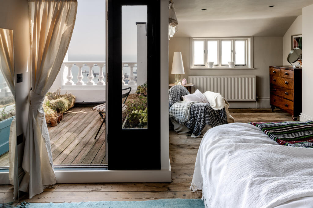 273469 - INIGO_REGENCY COURT-134.jpg