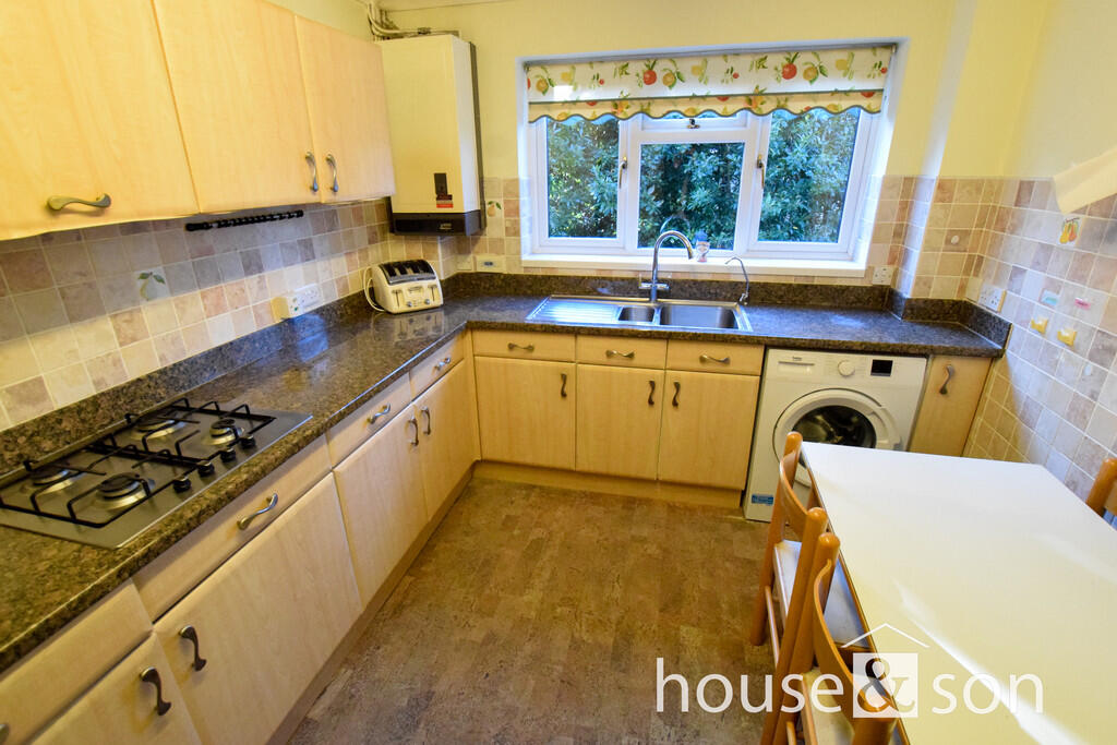 kitchen angle 2