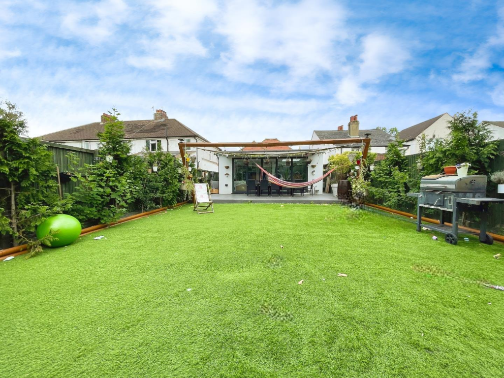 user_edited_photo-47f4ba71_user-edited-54f4c4c4-eb