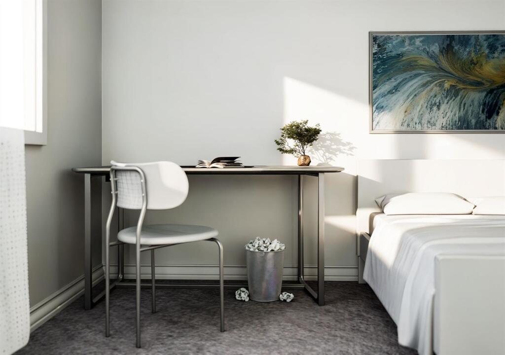 WhatsApp Image 2025-02-18 at 17.23.28 (20).jpeg