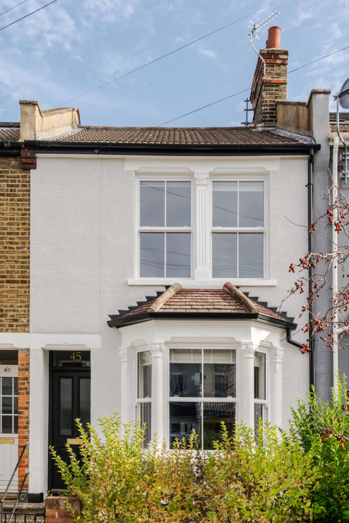 320090 - 45 Howarth Road-47.jpeg