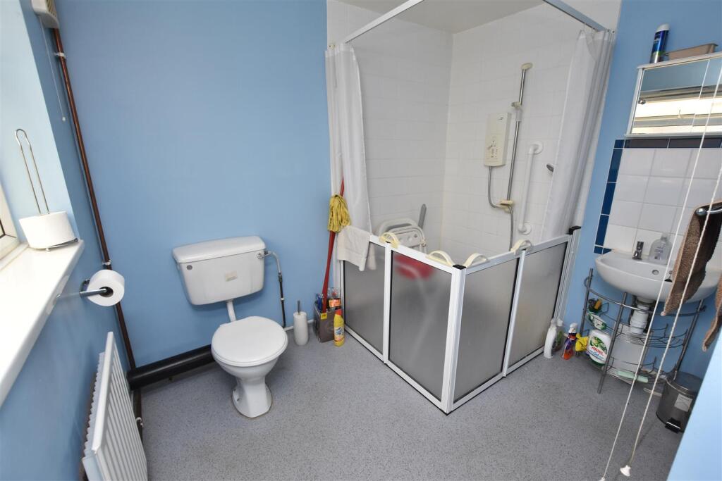 DSC_0481 - Copy (3).JPG