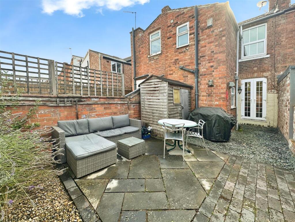 e9750cbf--4FC2-B2E4-7E55BAAB3008-29896-00000A4335B