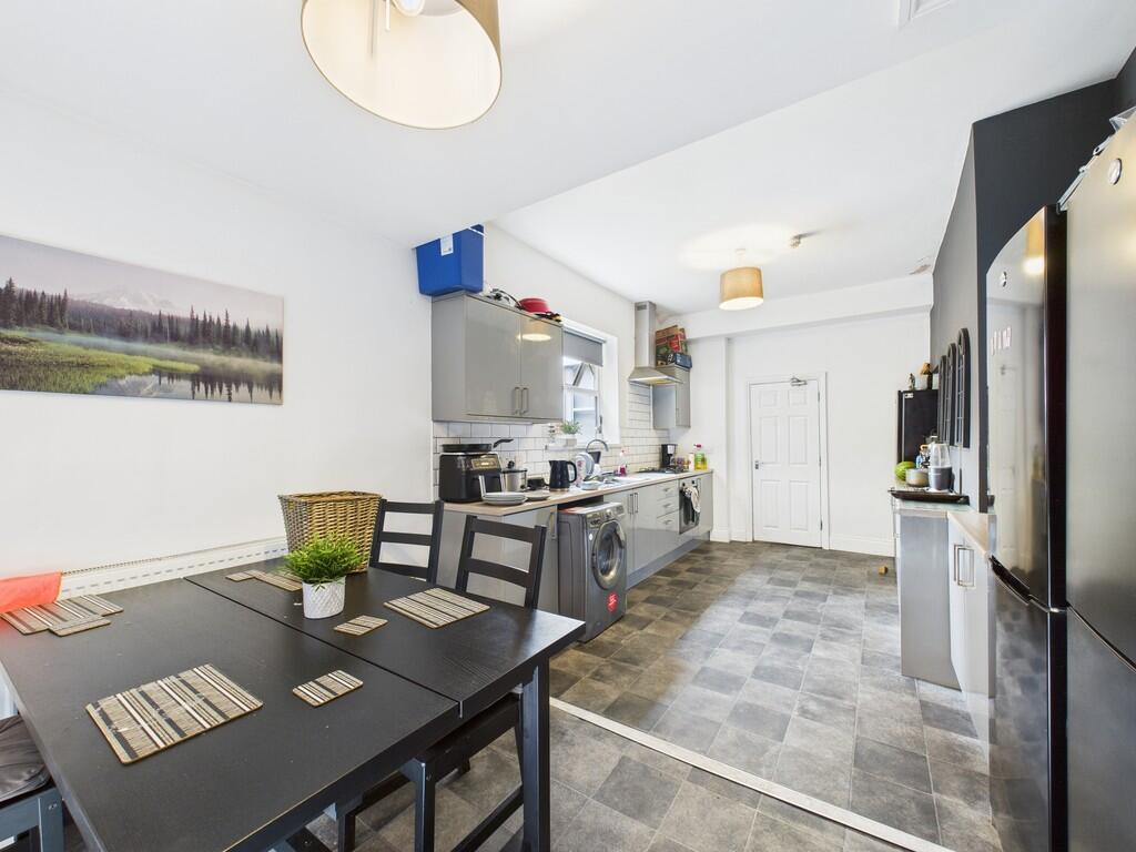 CAM01835G0-PR0314...