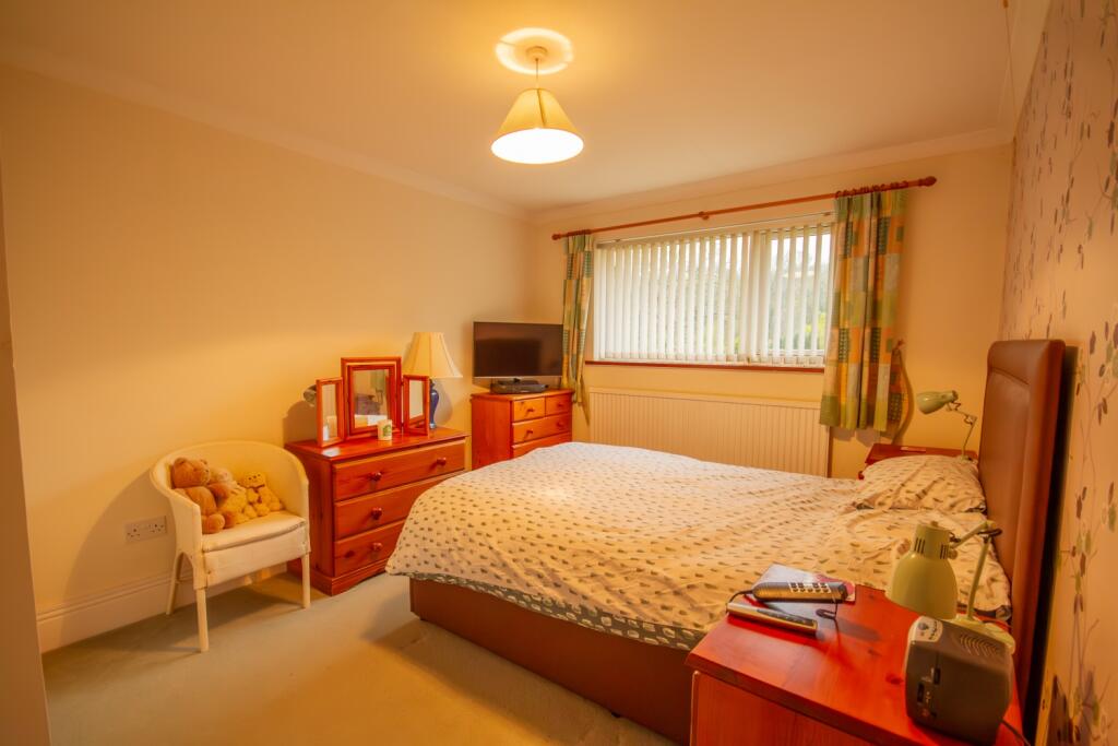 TPS 01208 872 728-21