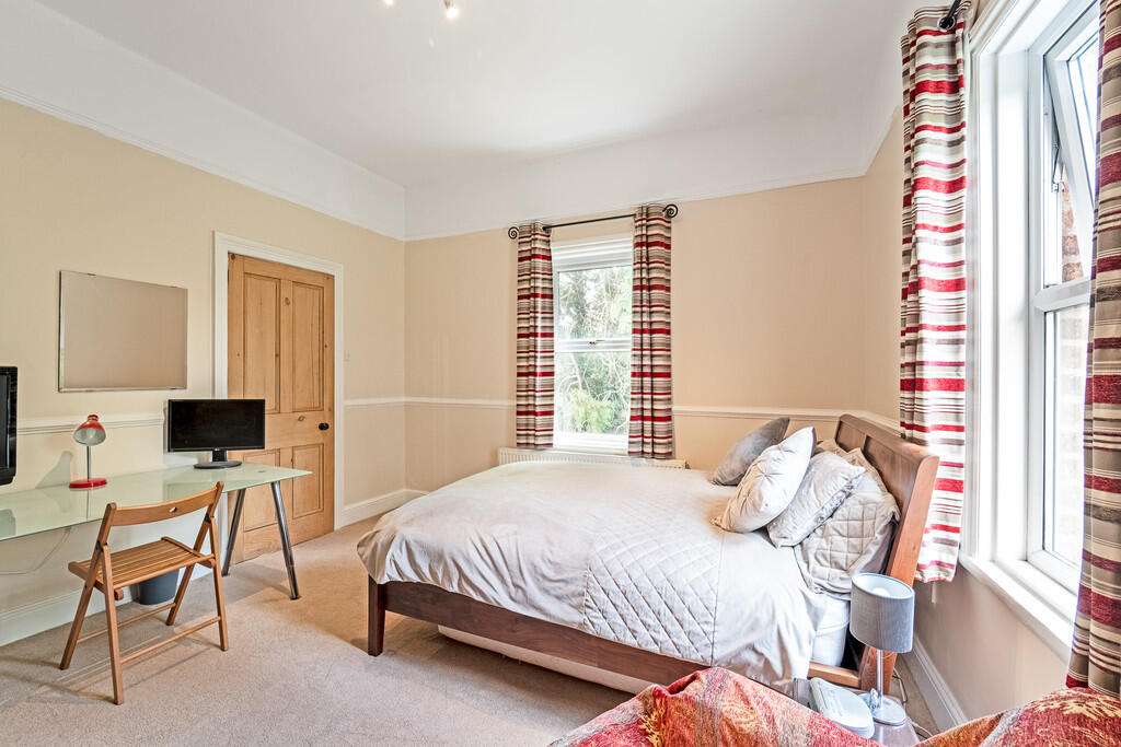 IMG_12185_25_larg...