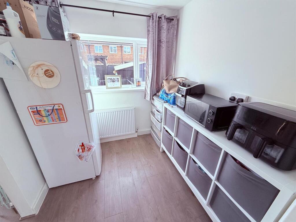 PHOTO-2025-03-11-16-24-37 (13).jpg