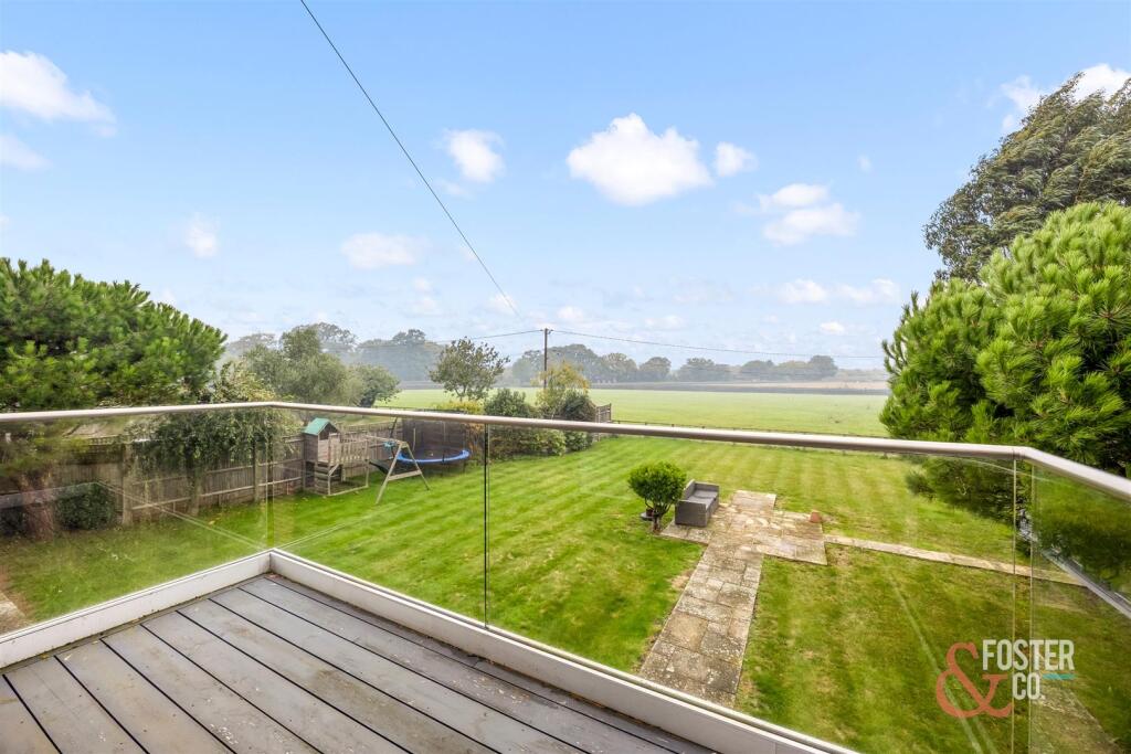 Wheatsheaf Road, The Grannery_002.JPG