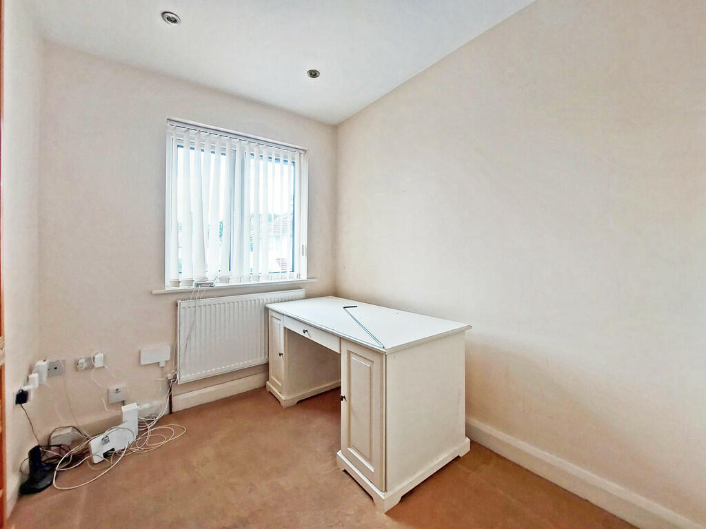 20240607_125215 -...