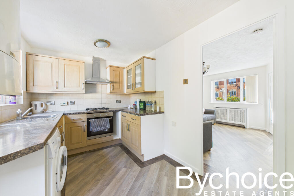 CAM05454G0-PR0058-STILL005