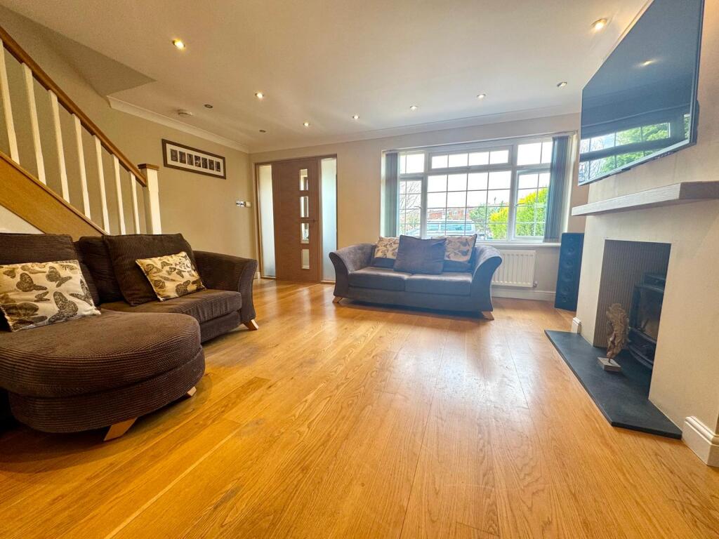 Living Room 2