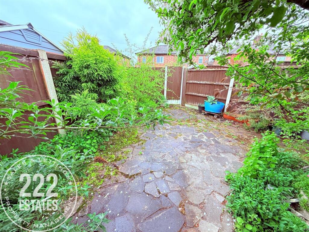 PHOTO-2025-04-16-13-06-44 (17).jpg