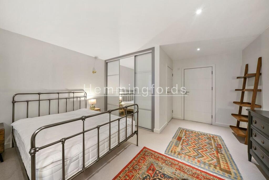 Flat 2, Harmony House - yBDEpmBfqw5W2LjU3H9x.jpg