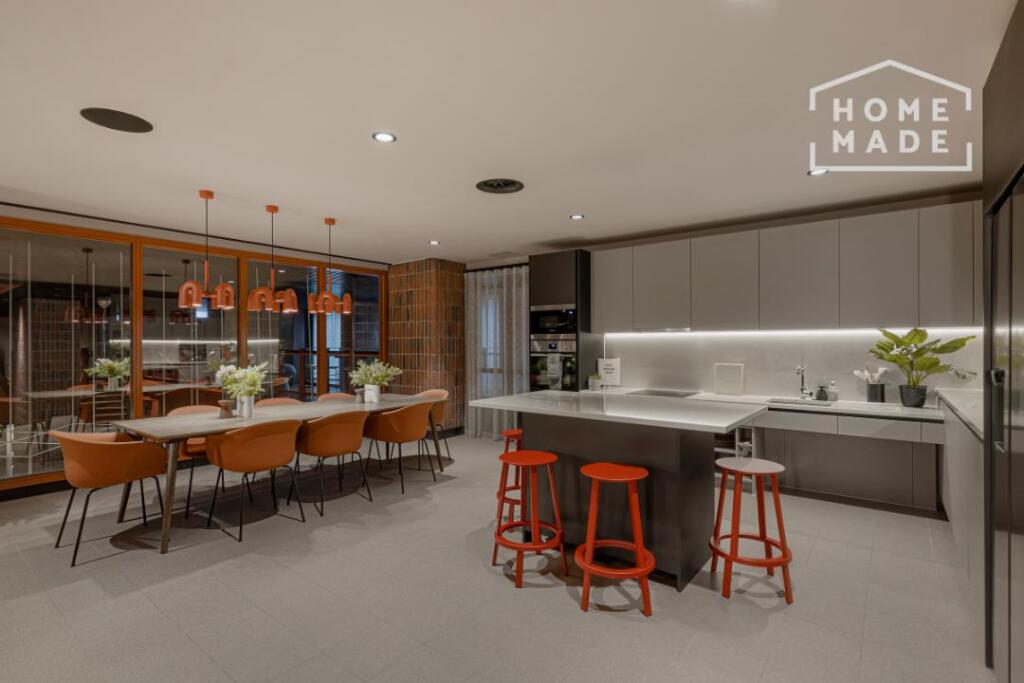 95878e9be8de1058adbb32942f81