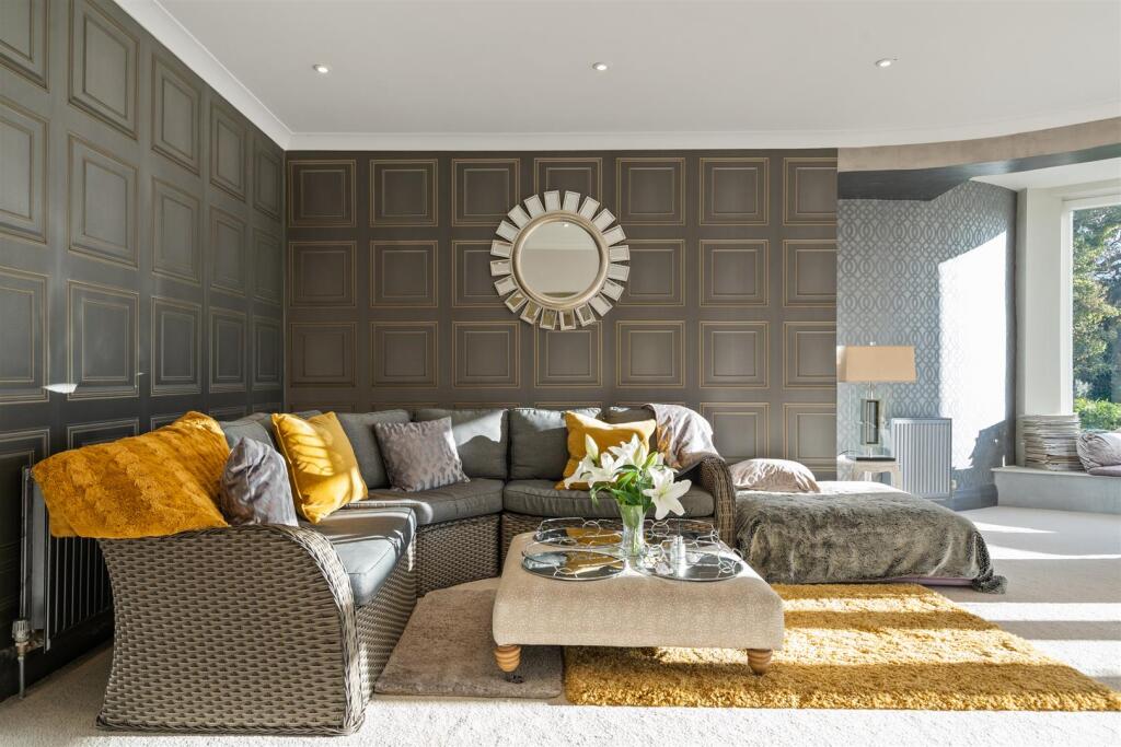 Lickey House, Twatling Road_44.jpg