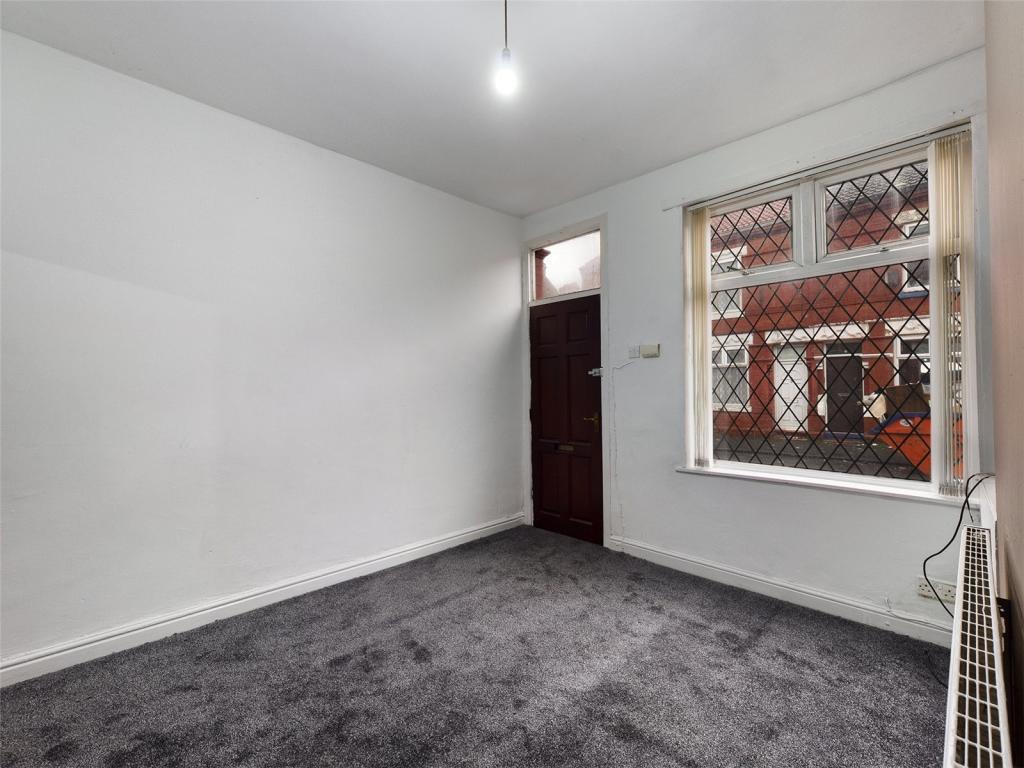 Picture No. 08