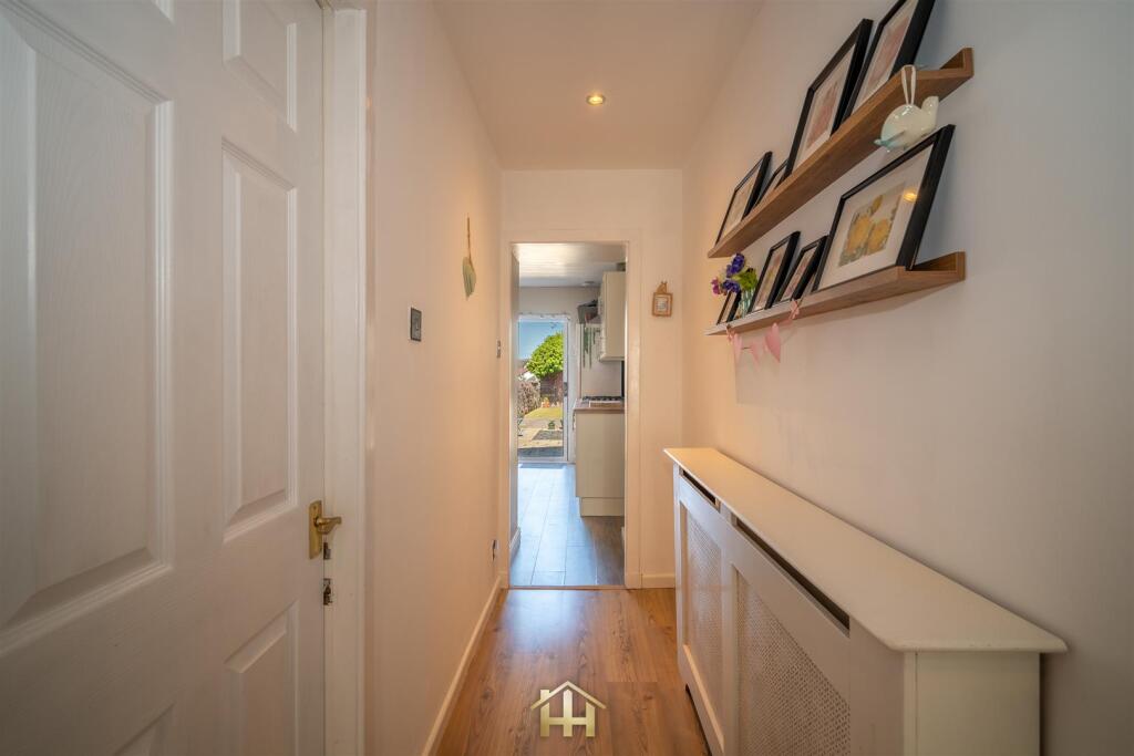 6 Rose St Tayport DD6 9DF 140525 EDIT (38 of 57).j