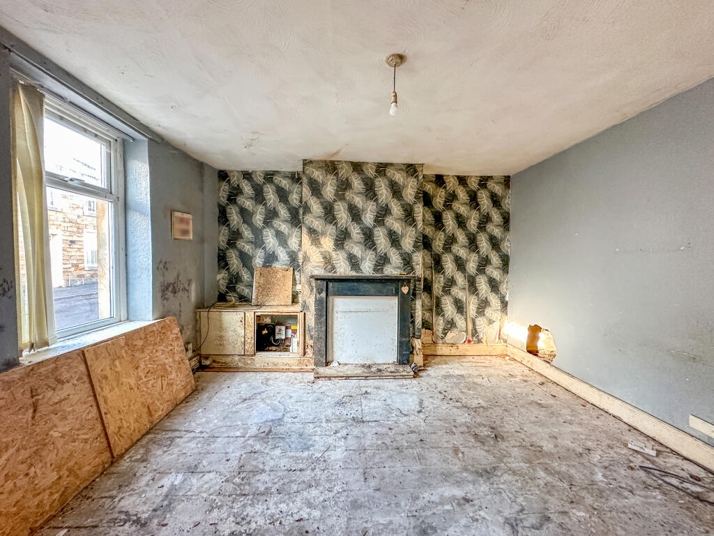 21-11-2025  14-46-31 IMG 0107.C6CVA T202512201138.jpg