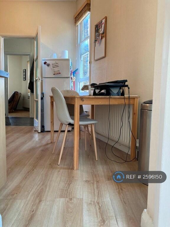 Click On Image For Full Picture