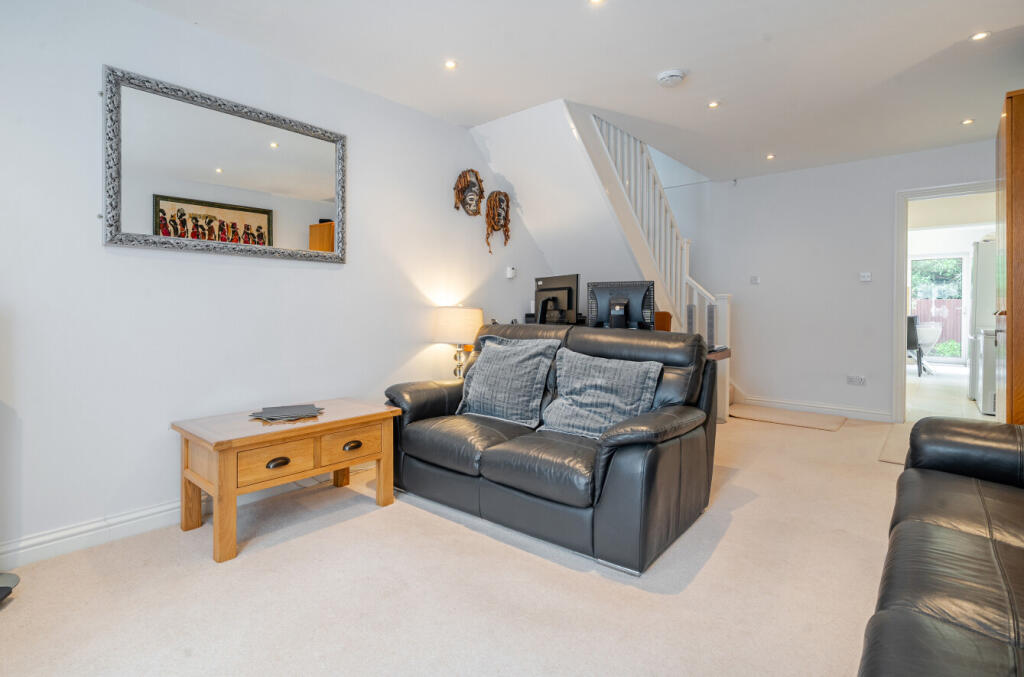 1318508-13-686543...