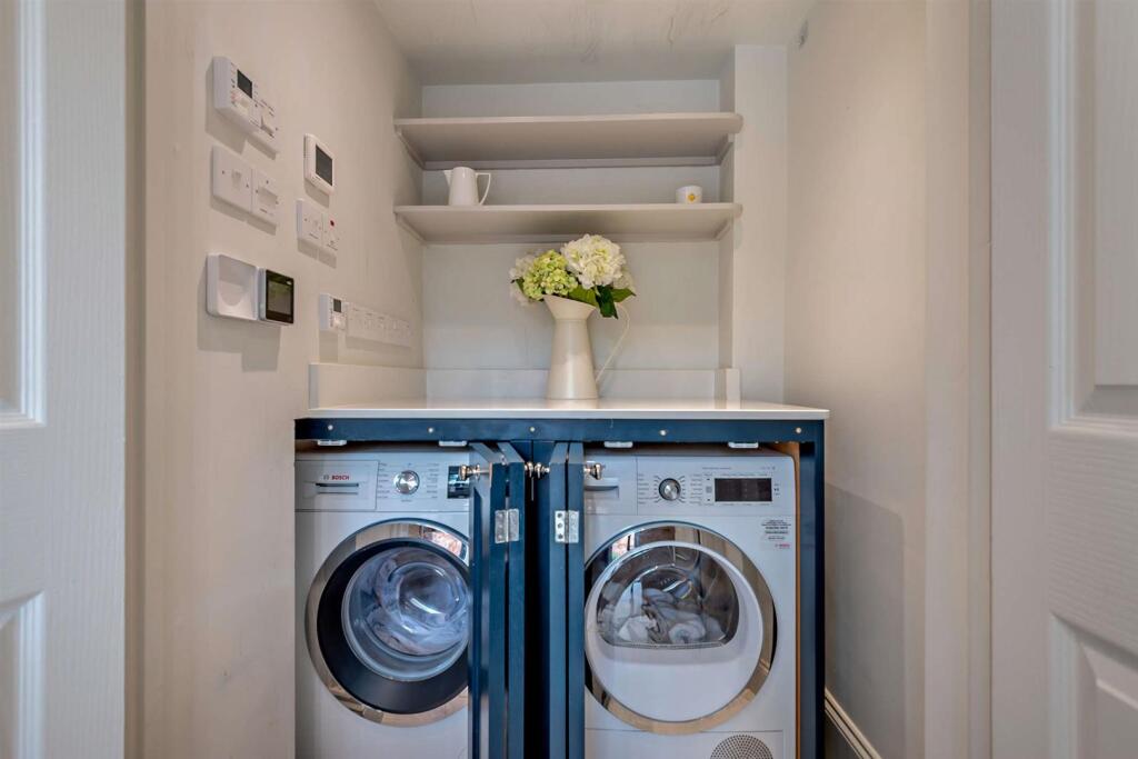 8646794-interior06-800.jpg