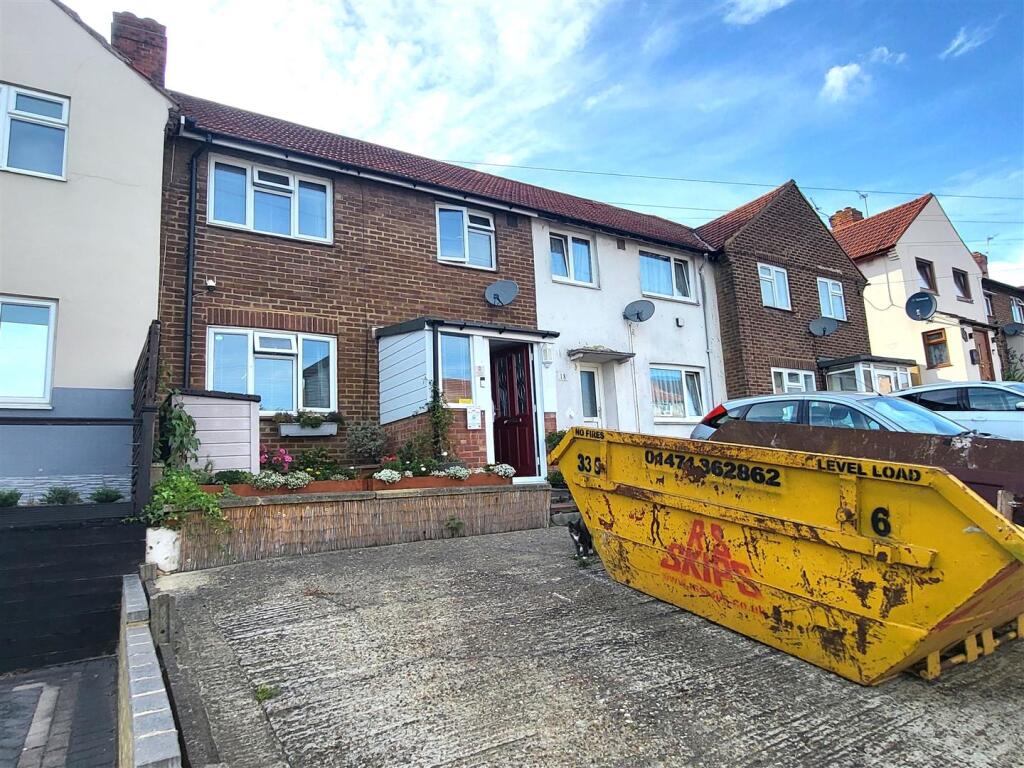 20250826_171445 (1).jpg