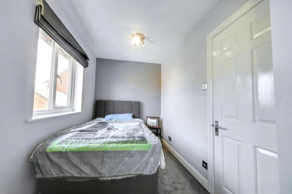 Bedroom Three.jpg