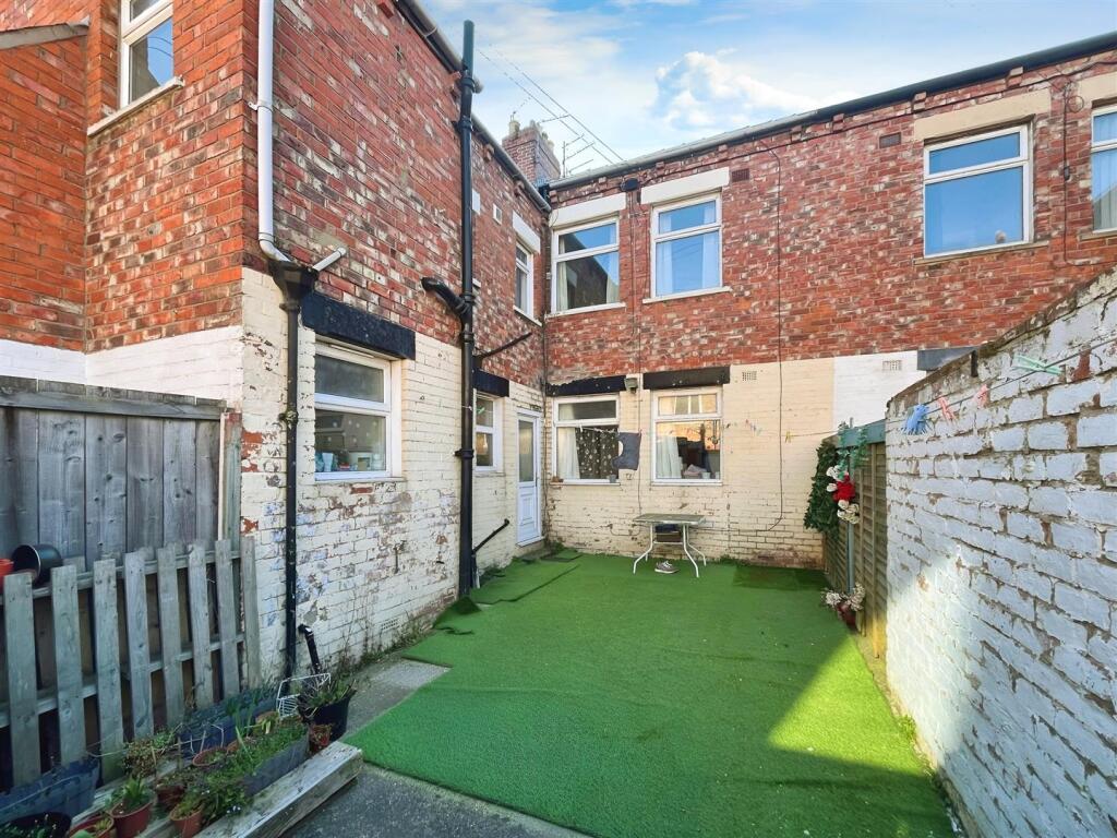 c1f8ab85-WhatsApp 20Image 202025-04-04 20at 2011.3