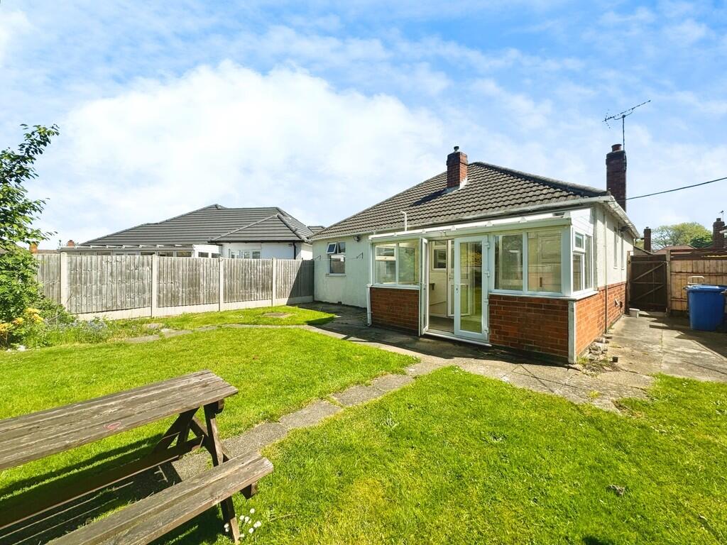 1652dbc6-Image 20...