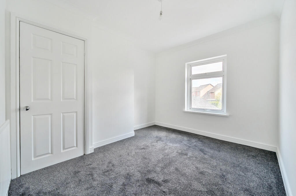 1318397-14-685edd...