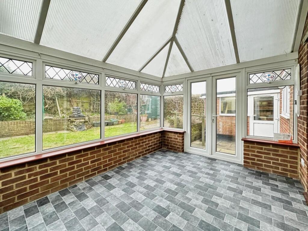 Conservatory.jpg