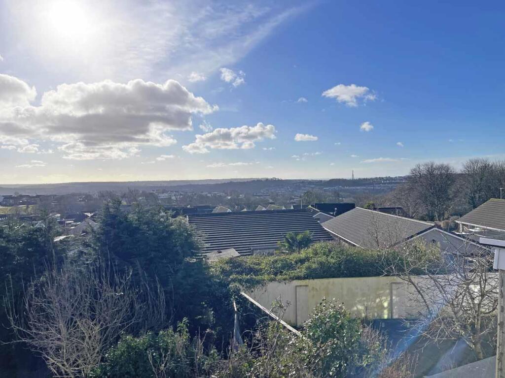 Durris Close 18 View.jpg