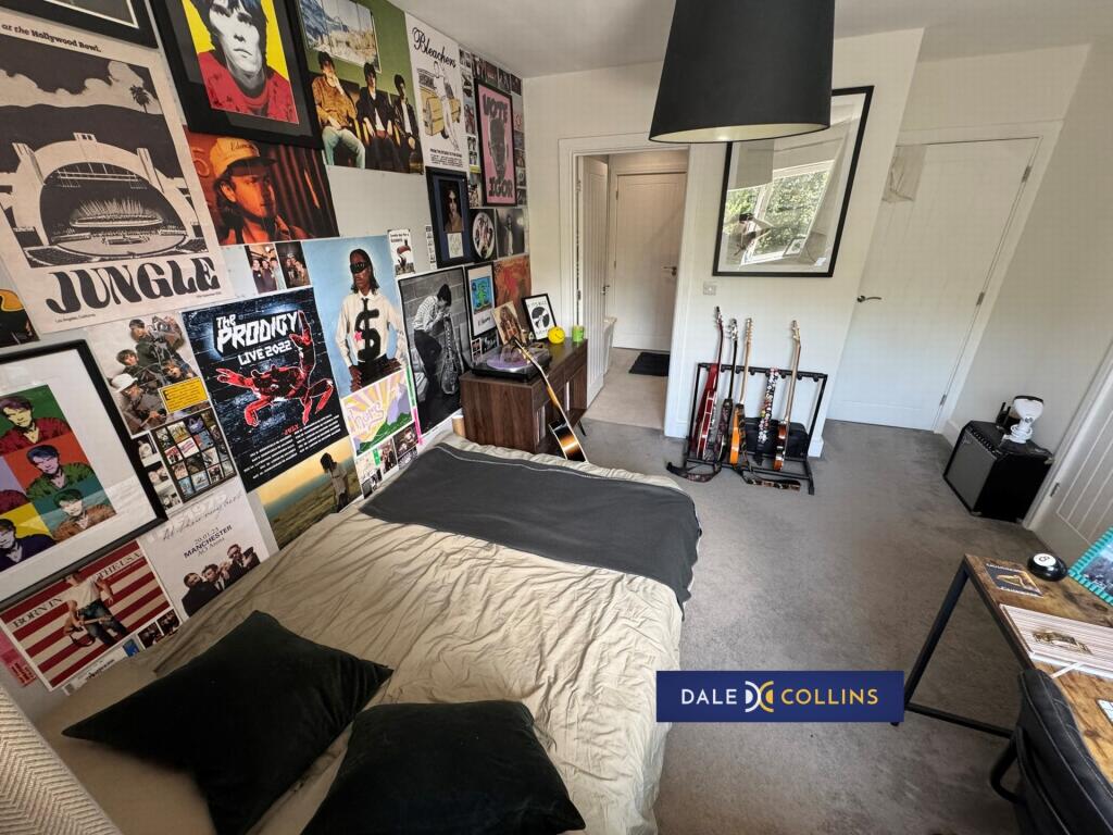 Photo 44