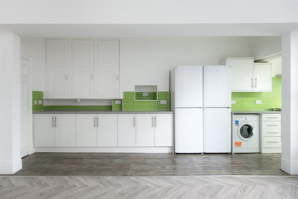 untitled (9 of 23).jpg